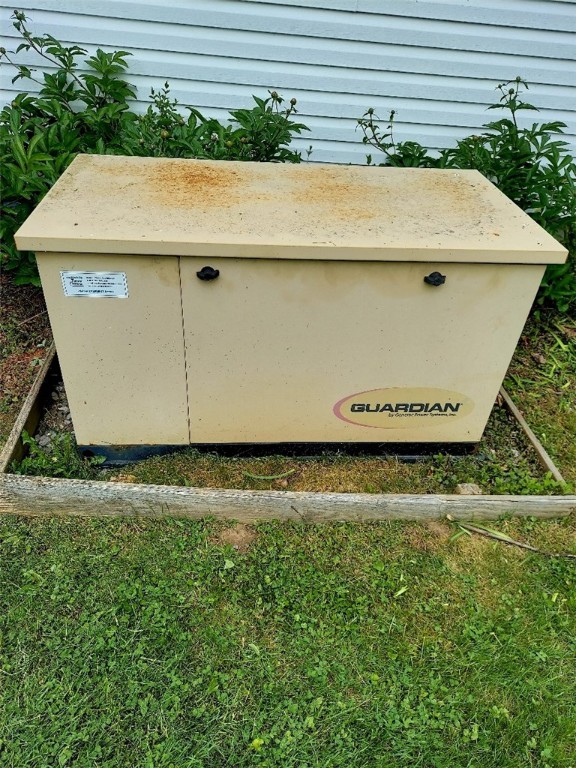 128 North Avenue Greece, NY 14626 - Photo 8 of 8