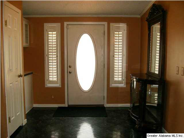 1250 County Road 152 Jemison, AL 35085 - Photo 20 of 22