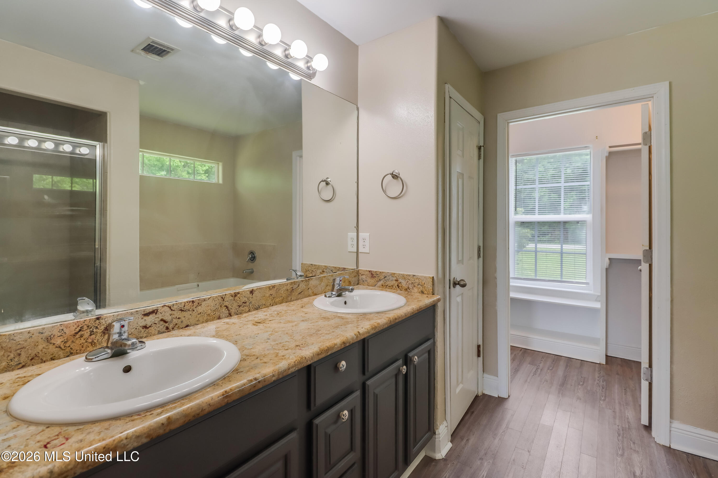 14140 Mays Road Gulfport, MS 39503 - Photo 11 of 20 Photo Apr 16 2026, 9 40 11 AM-2