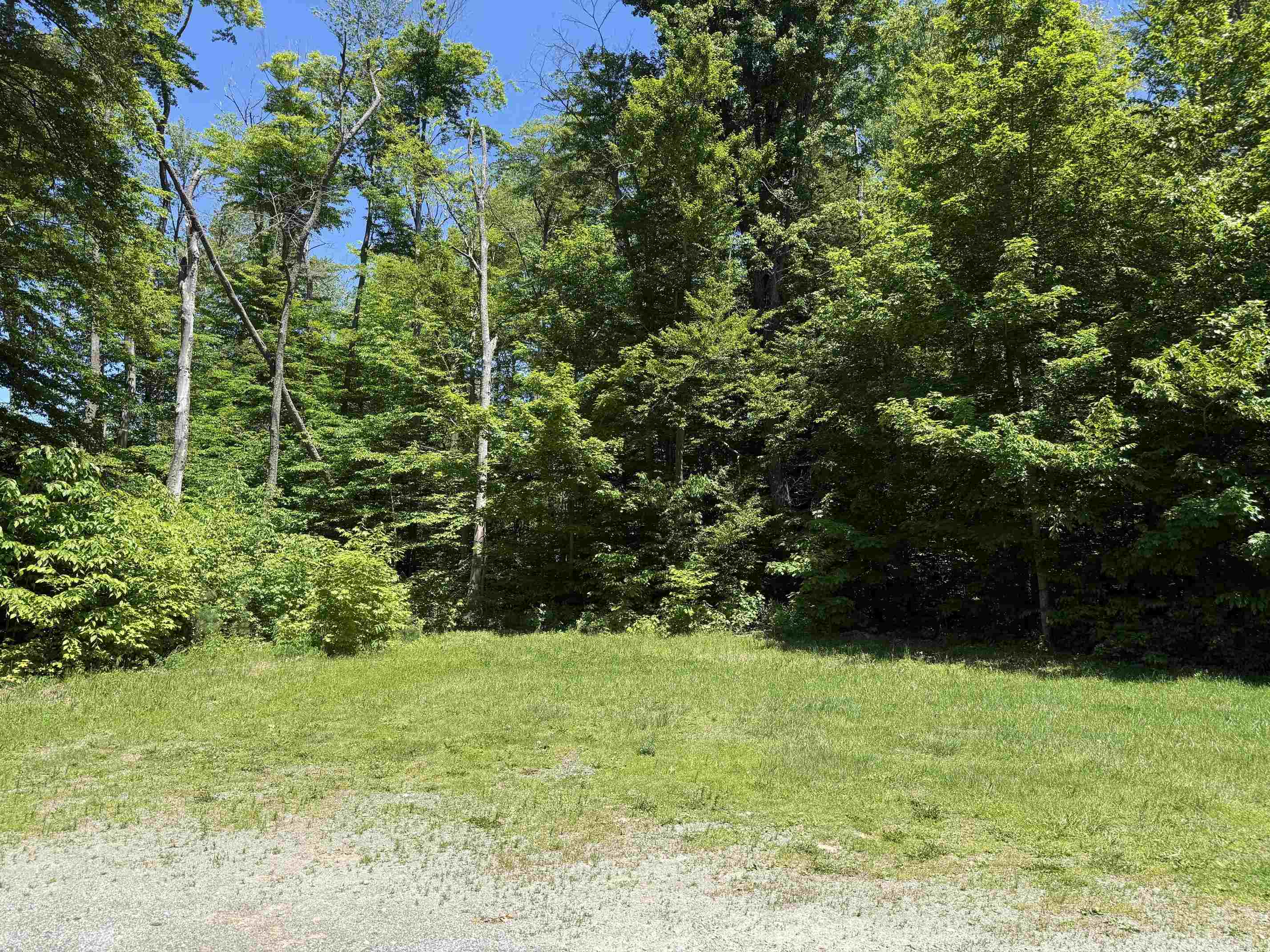 205 East Wells Road Wells, VT 05774 - Photo 38 of 38