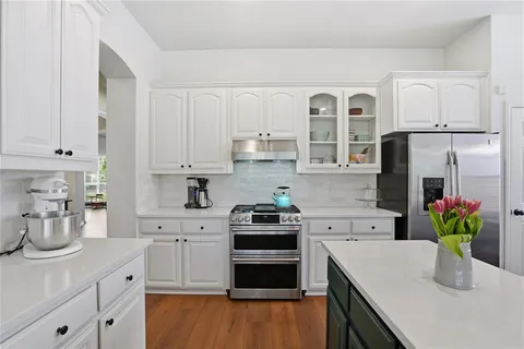 $675,000 | 4504 Brenda Drive, Flower Mound, TX 75022