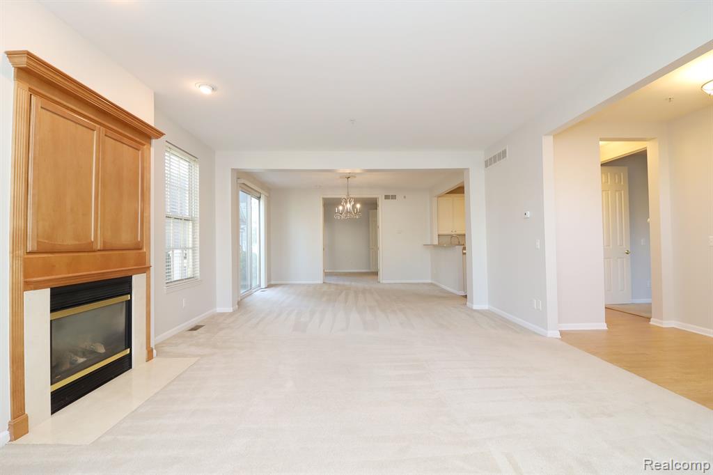 414 Filmore Street Canton, MI 48188 - Photo 13 of 42