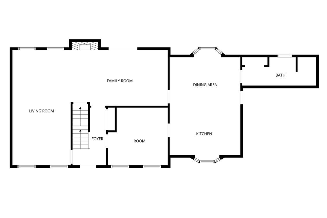 21207 Bluecast Road Woodburn, IN 46797 - Photo 45 of 48 Gallery Image 45