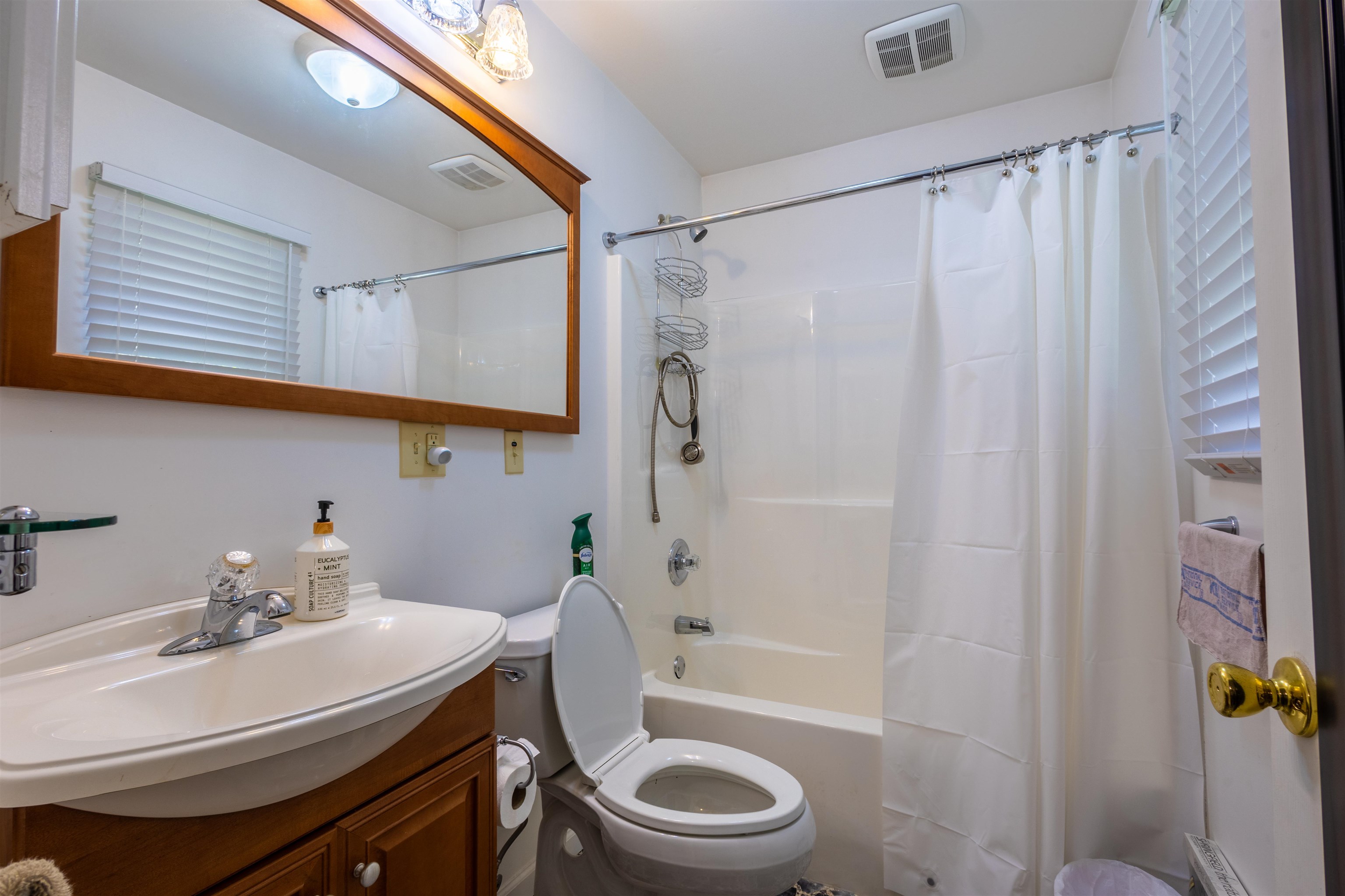 812 Bellefonte Princess Road Ashland, KY 41101 - Photo 25 of 36