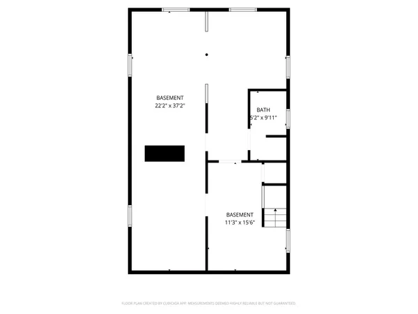 $114,900 | 1055 South 4th Avenue, Kankakee, IL 60901