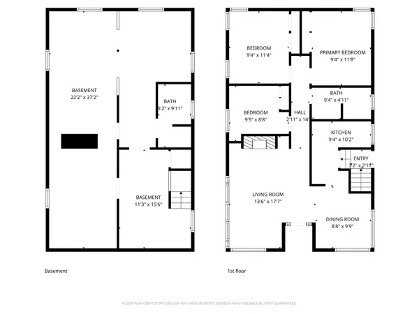$114,900 | 1055 South 4th Avenue, Kankakee, IL 60901