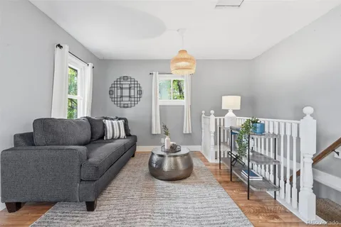 $459,999 | 4186 South Lincoln Street, Englewood, CO 80113