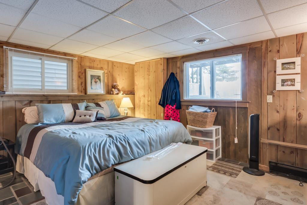 46 Aquila Road Raymond, ME 04071 - Photo 22 of 35 Photo