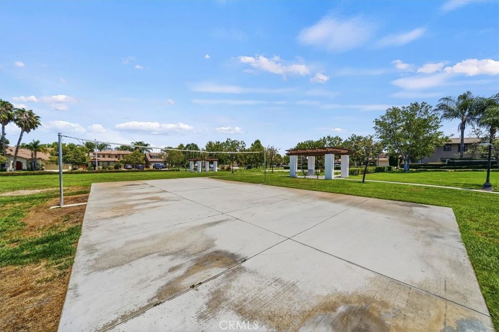 11535 Springwood Court Riverside, CA 92505 - Photo 49 of 50 Community Park