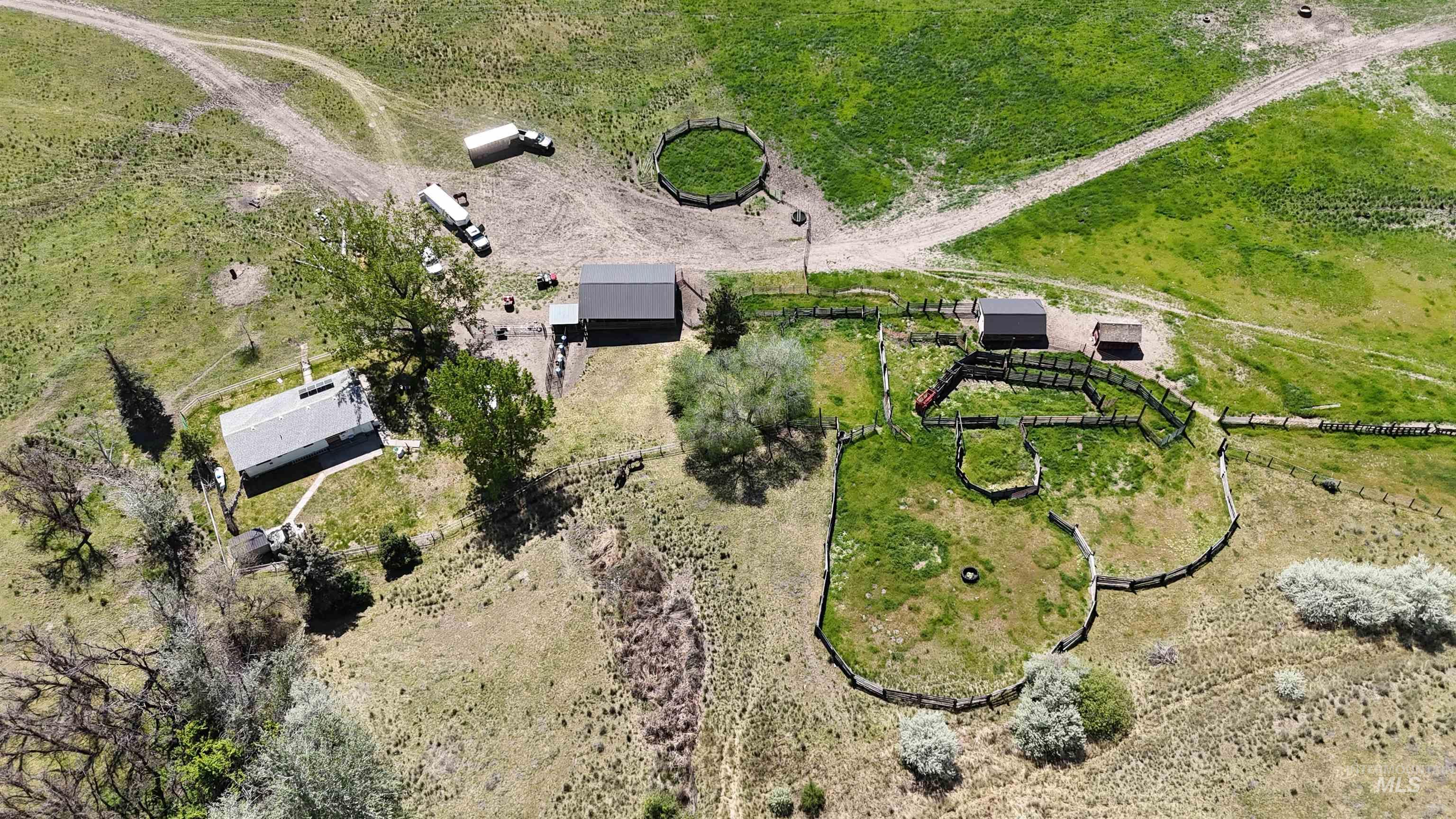 114 Paddock Valley Road Payette, ID 83661 - Photo 5 of 32