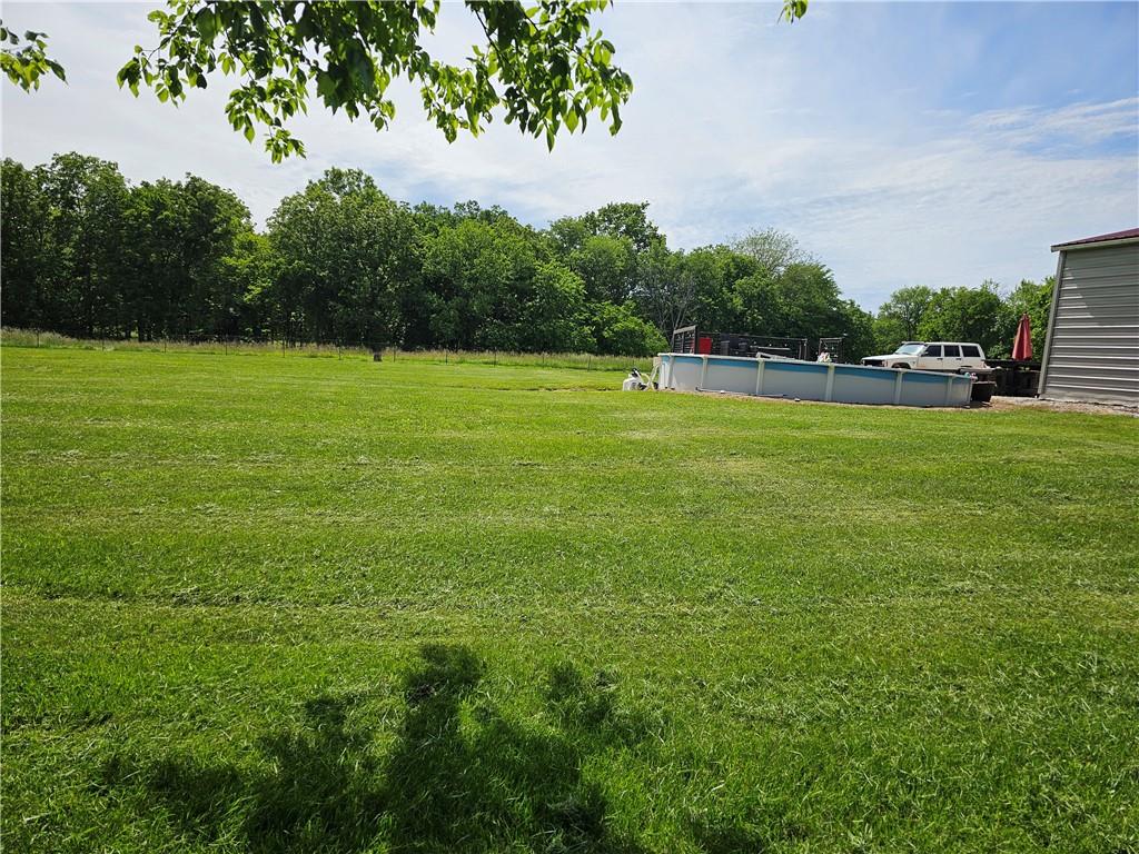 510 Southwest 801st Road Holden, MO 64040 - Photo 42 of 47