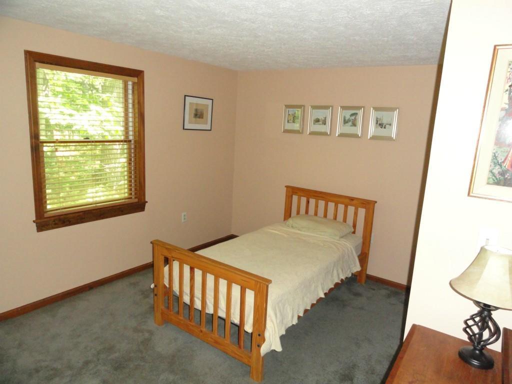 102 Lone Pine Road North Waterboro, ME 04061 - Photo 24 of 31 First Floor Bedroom