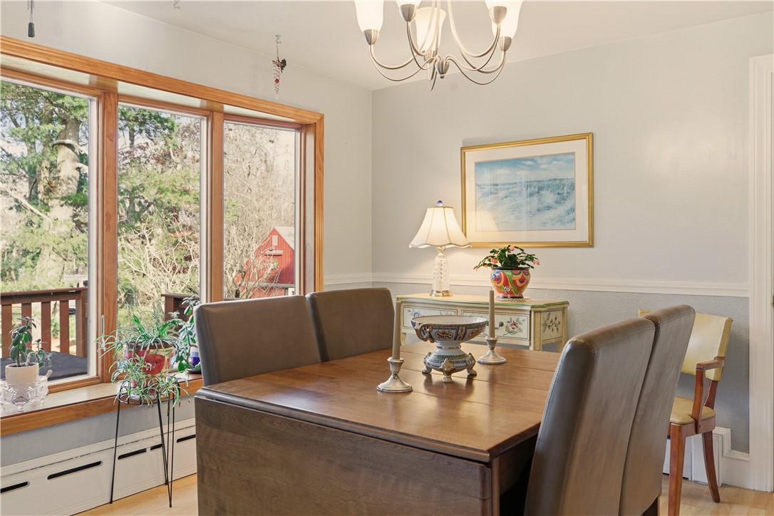 1282 E Road Tiverton, RI 02878 - Photo 16 of 50