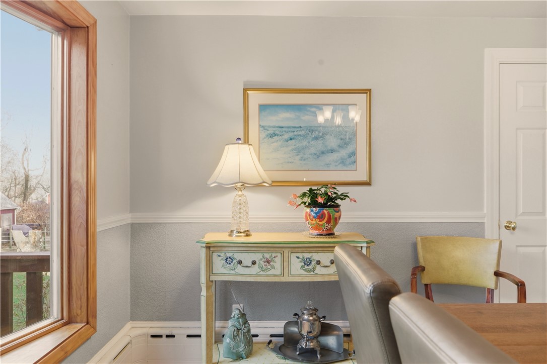 1282 E Road Tiverton, RI 02878 - Photo 19 of 50