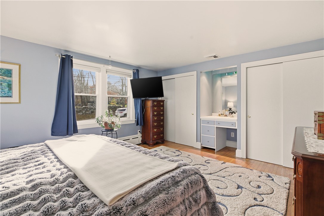 1282 E Road Tiverton, RI 02878 - Photo 29 of 50