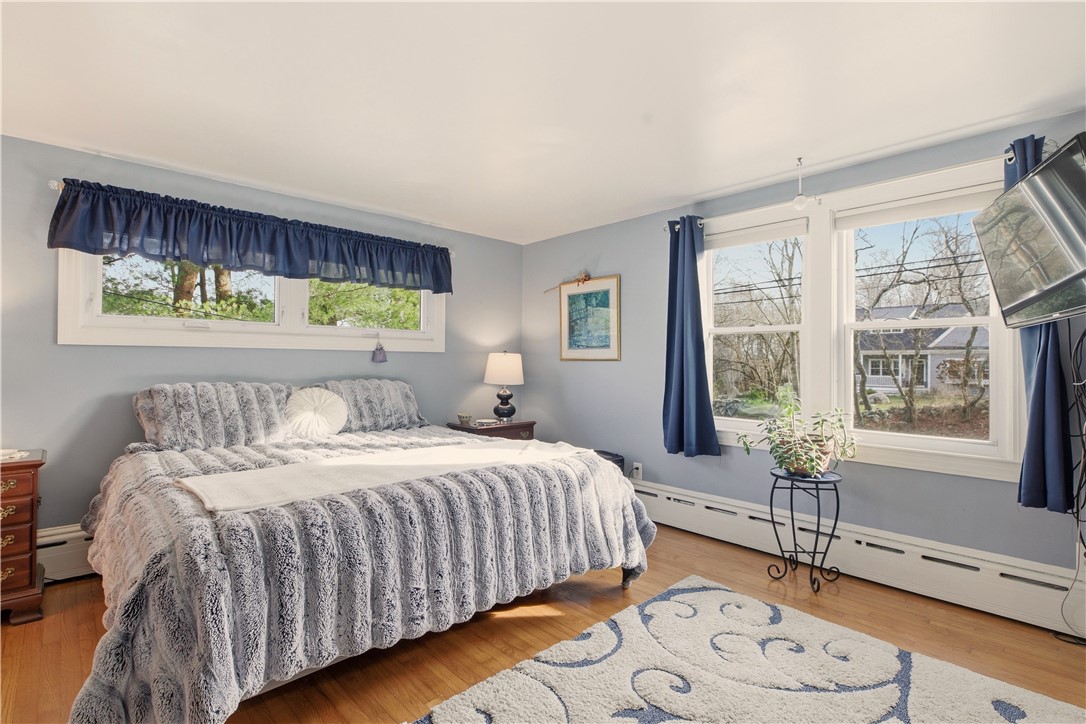 1282 E Road Tiverton, RI 02878 - Photo 30 of 50