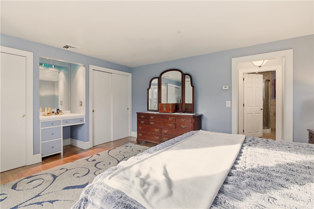 1282 E Road Tiverton, RI 02878 - Photo 32 of 50