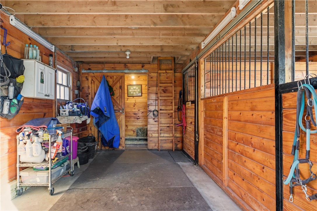 1282 E Road Tiverton, RI 02878 - Photo 36 of 50