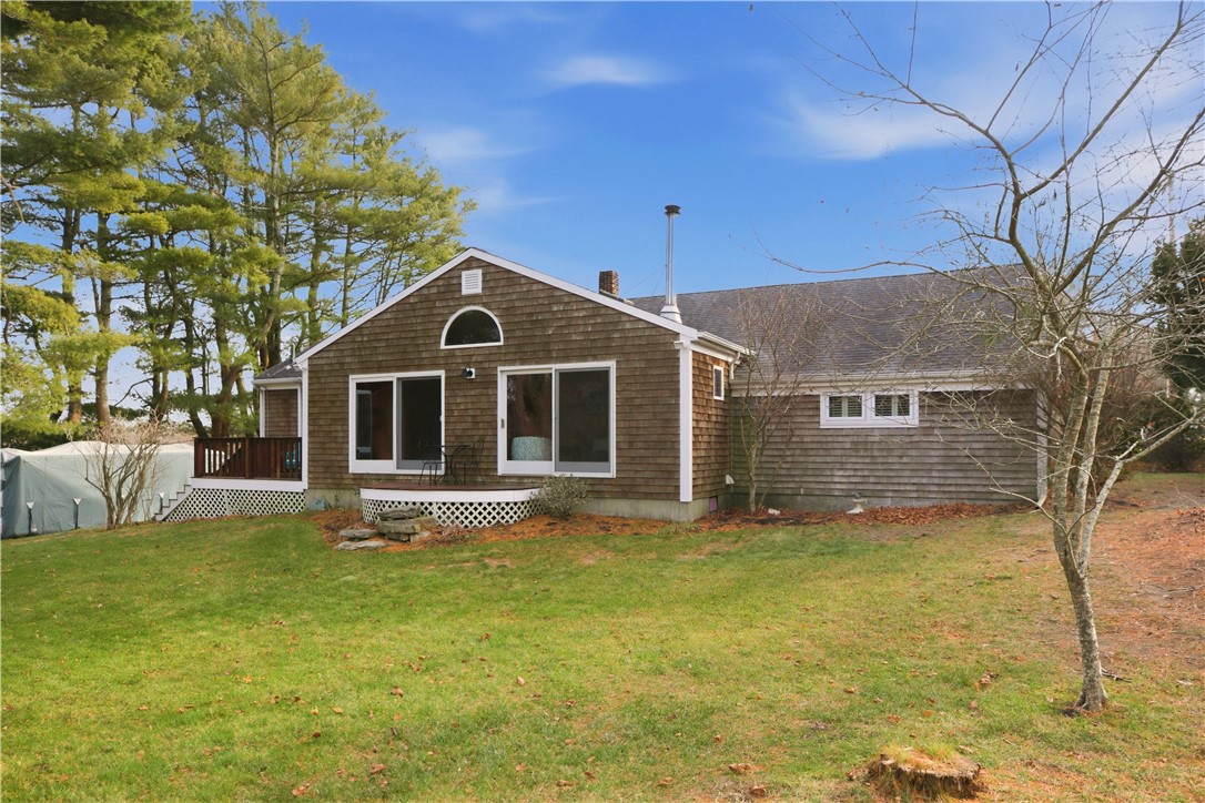 1282 E Road Tiverton, RI 02878 - Photo 43 of 50
