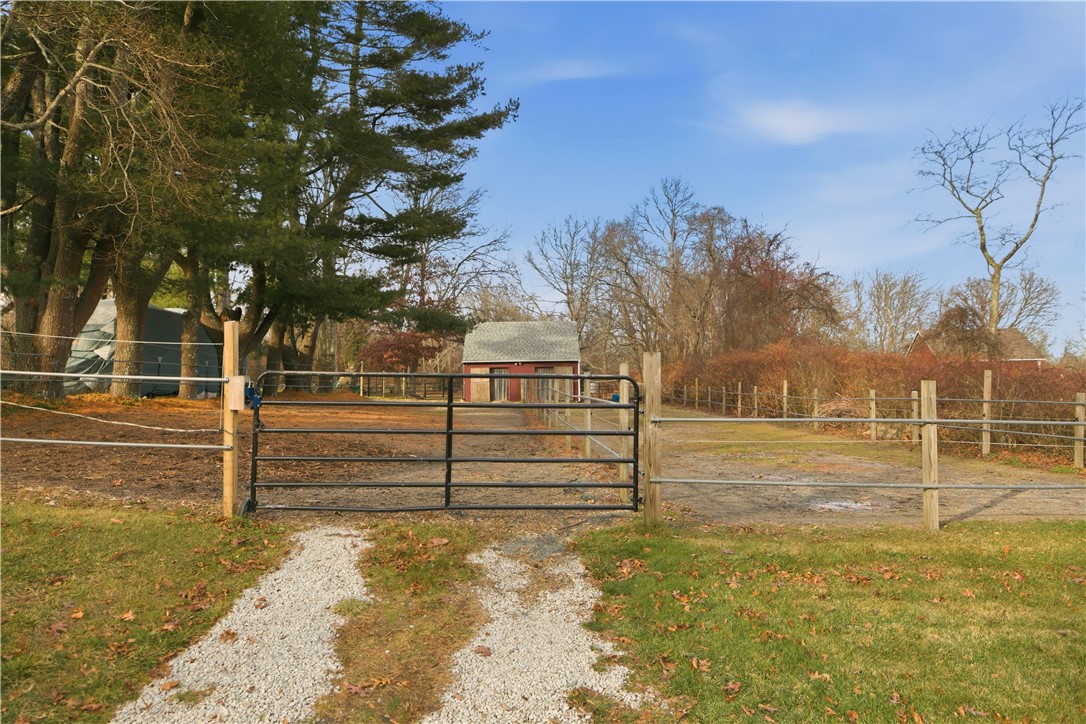 1282 E Road Tiverton, RI 02878 - Photo 47 of 50