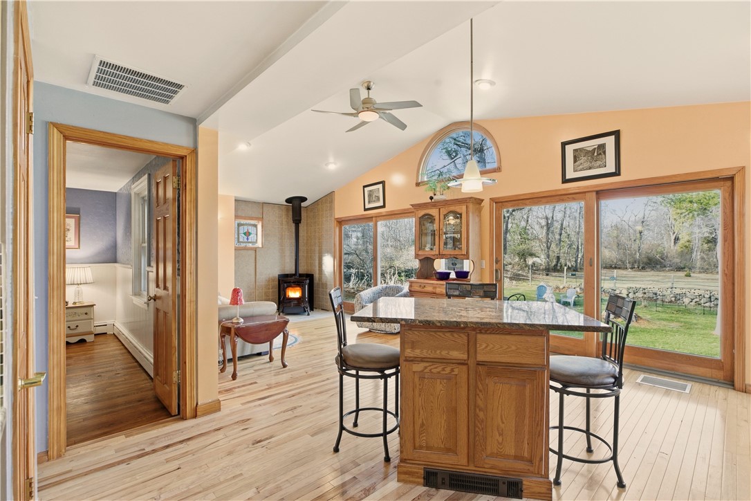 1282 E Road Tiverton, RI 02878 - Photo 9 of 50