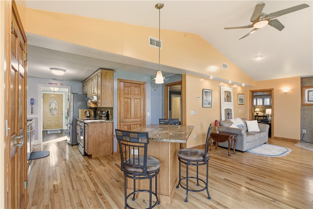 1282 E Road Tiverton, RI 02878 - Photo 10 of 50