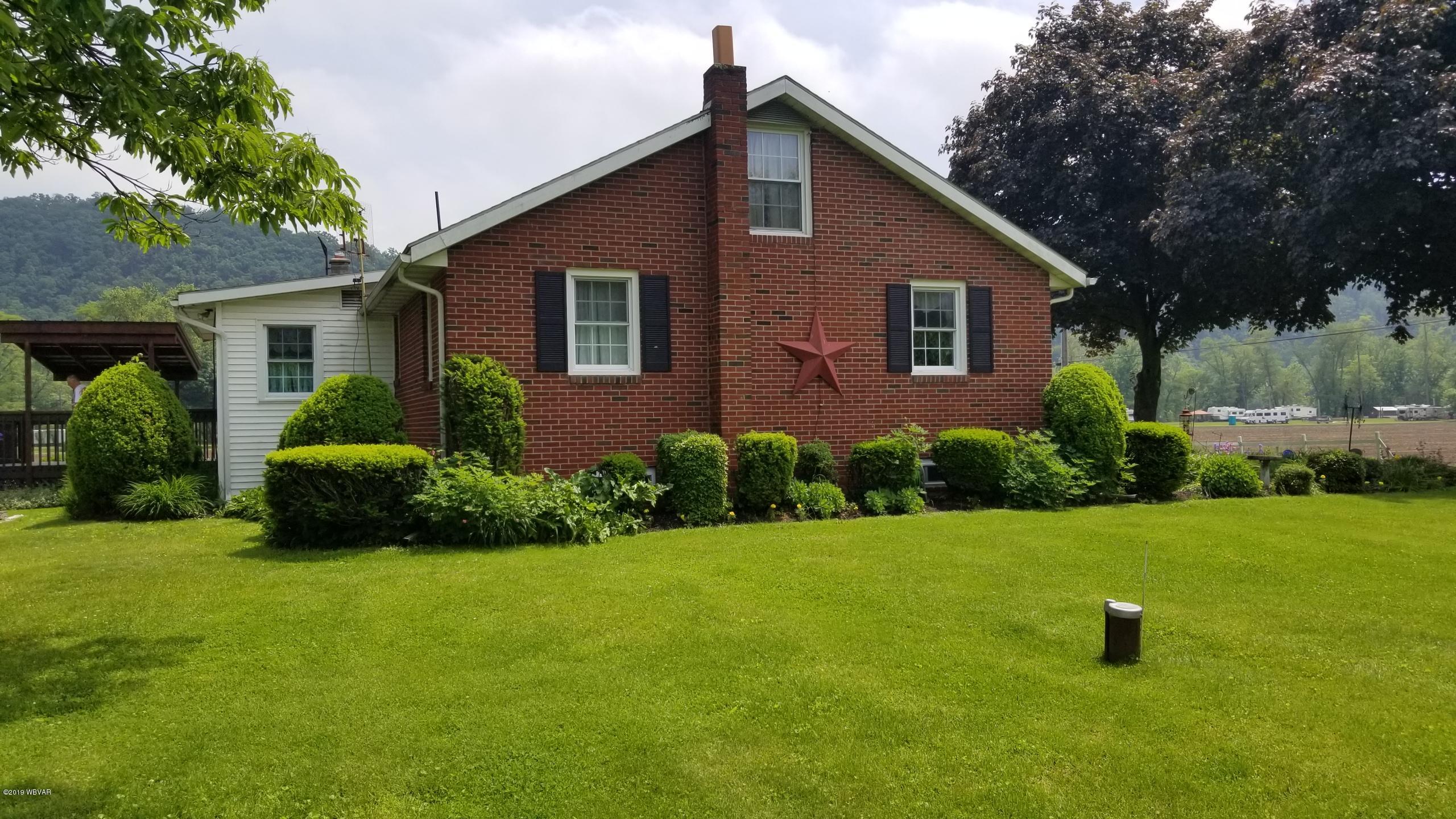 545 Riddell Road Montgomery, PA 17752 - Photo 10 of 19 side2
