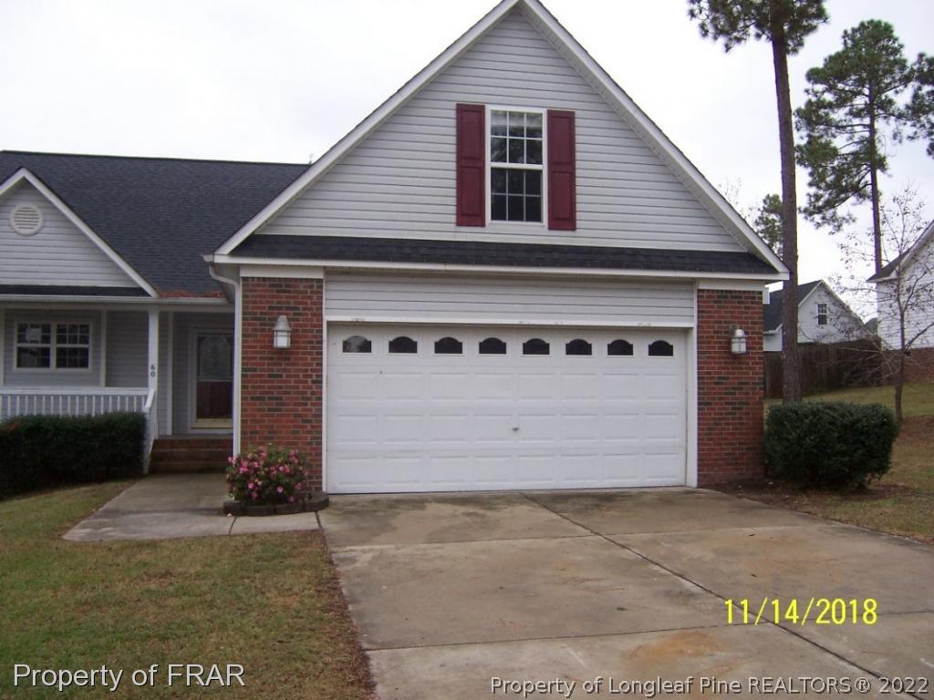 60 Chesapeake Road Cameron, NC 28326 - Photo 1 of 13 Gallery Image 1
