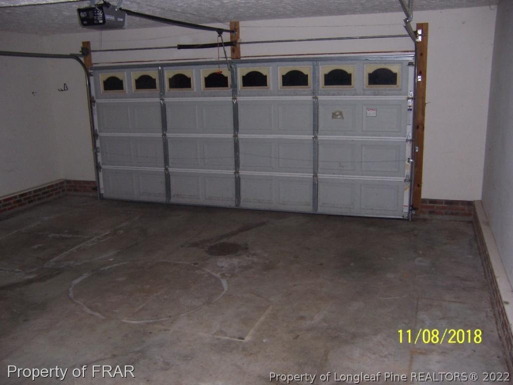 60 Chesapeake Road Cameron, NC 28326 - Photo 11 of 13 Gallery Image 11