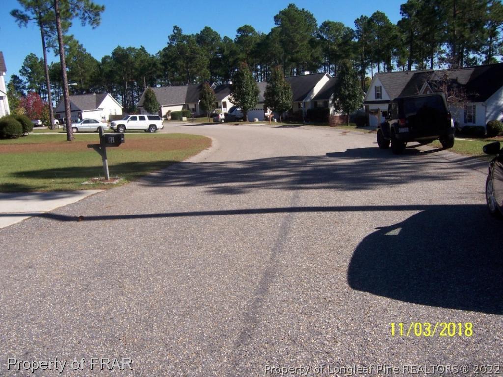 60 Chesapeake Road Cameron, NC 28326 - Photo 12 of 13 Gallery Image 12
