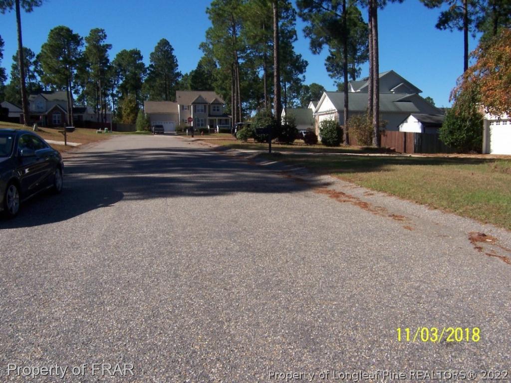 60 Chesapeake Road Cameron, NC 28326 - Photo 13 of 13 Gallery Image 13