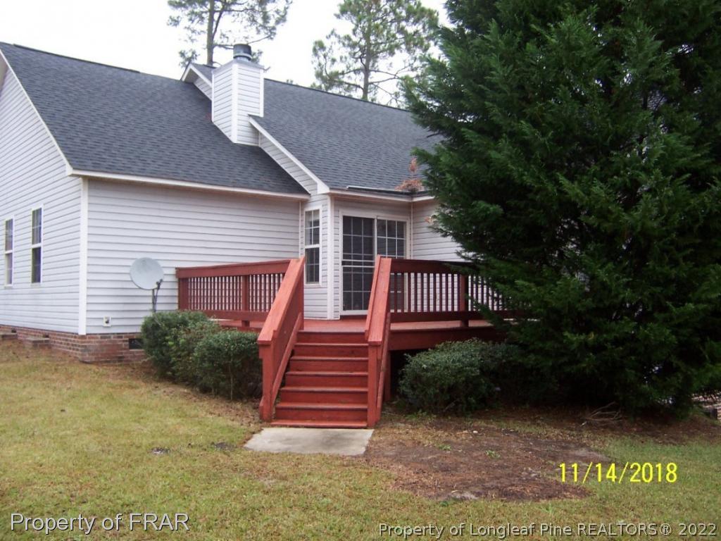 60 Chesapeake Road Cameron, NC 28326 - Photo 2 of 13 Gallery Image 2