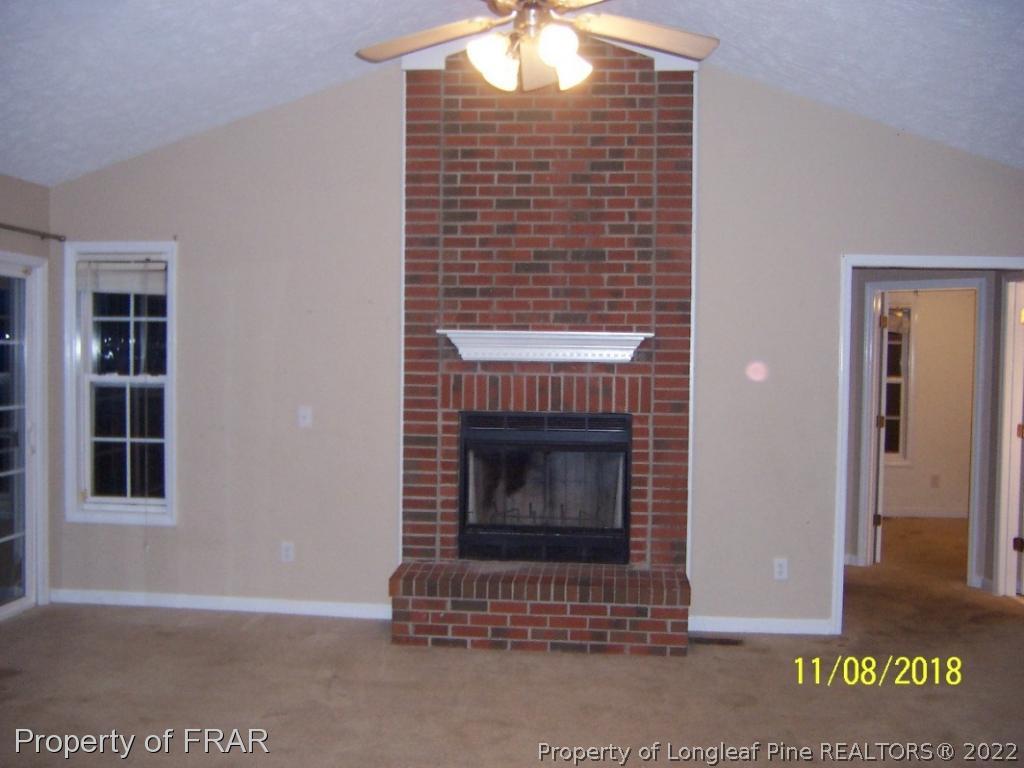 60 Chesapeake Road Cameron, NC 28326 - Photo 3 of 13 Gallery Image 3