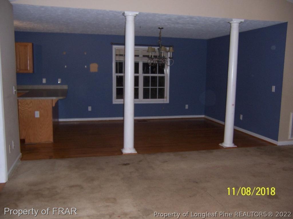 60 Chesapeake Road Cameron, NC 28326 - Photo 4 of 13 Gallery Image 4