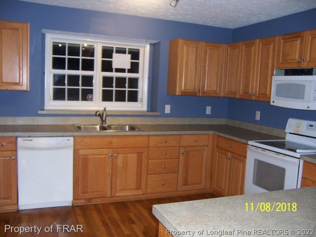 60 Chesapeake Road Cameron, NC 28326 - Photo 5 of 13 Gallery Image 5
