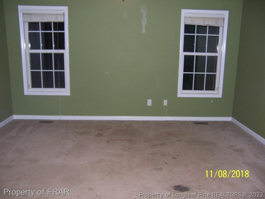 60 Chesapeake Road Cameron, NC 28326 - Photo 6 of 13 Gallery Image 6