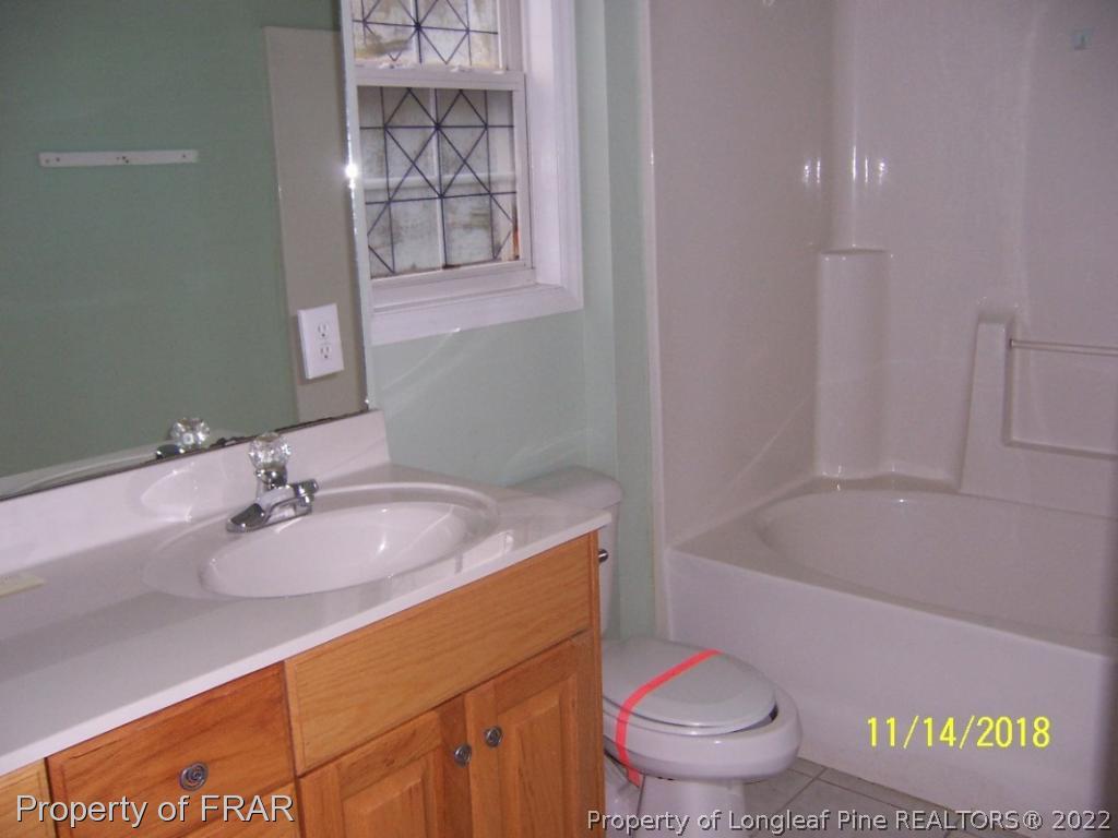 60 Chesapeake Road Cameron, NC 28326 - Photo 7 of 13 Gallery Image 7