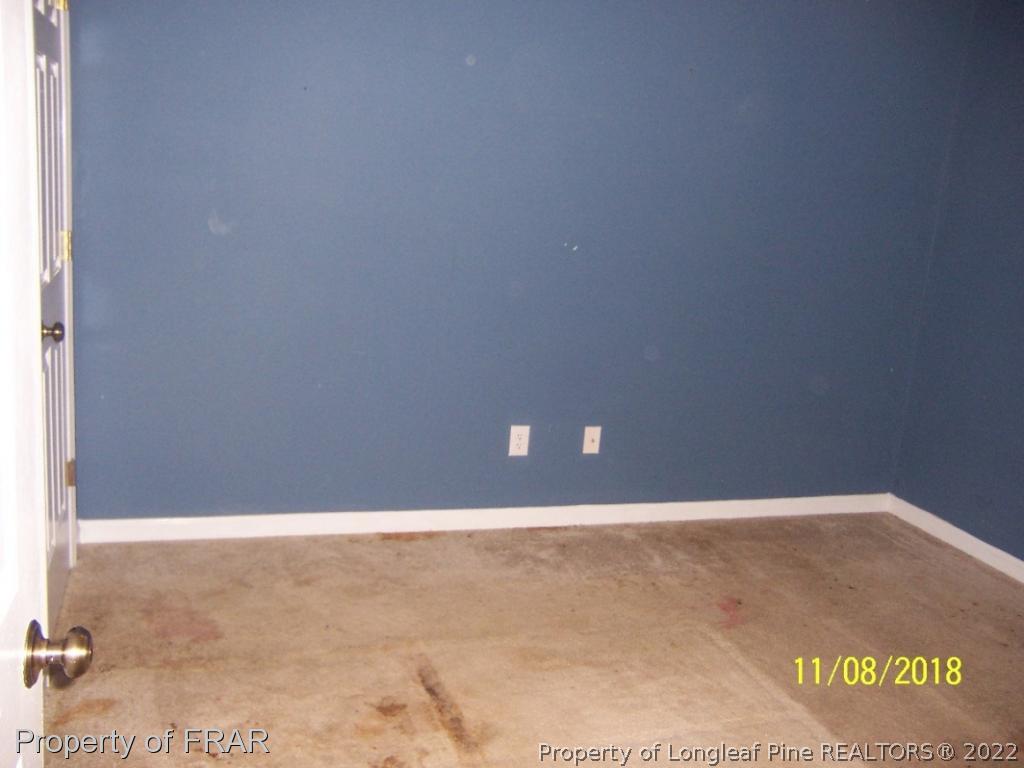 60 Chesapeake Road Cameron, NC 28326 - Photo 8 of 13 Gallery Image 8