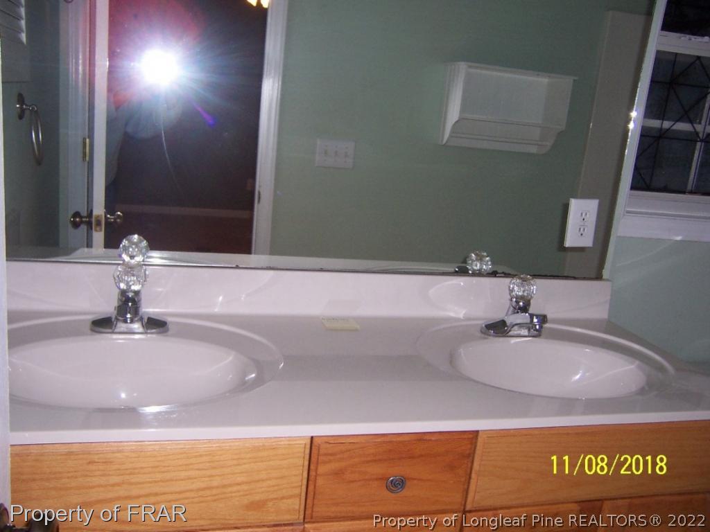 60 Chesapeake Road Cameron, NC 28326 - Photo 9 of 13 Gallery Image 9