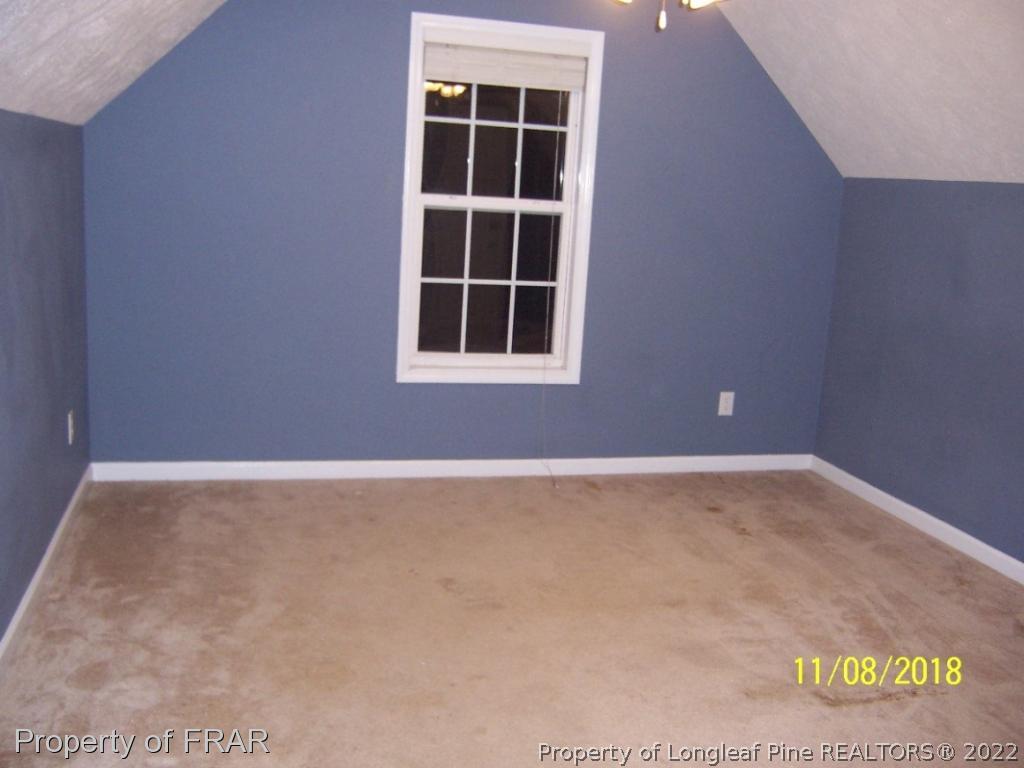 60 Chesapeake Road Cameron, NC 28326 - Photo 10 of 13 Gallery Image 10