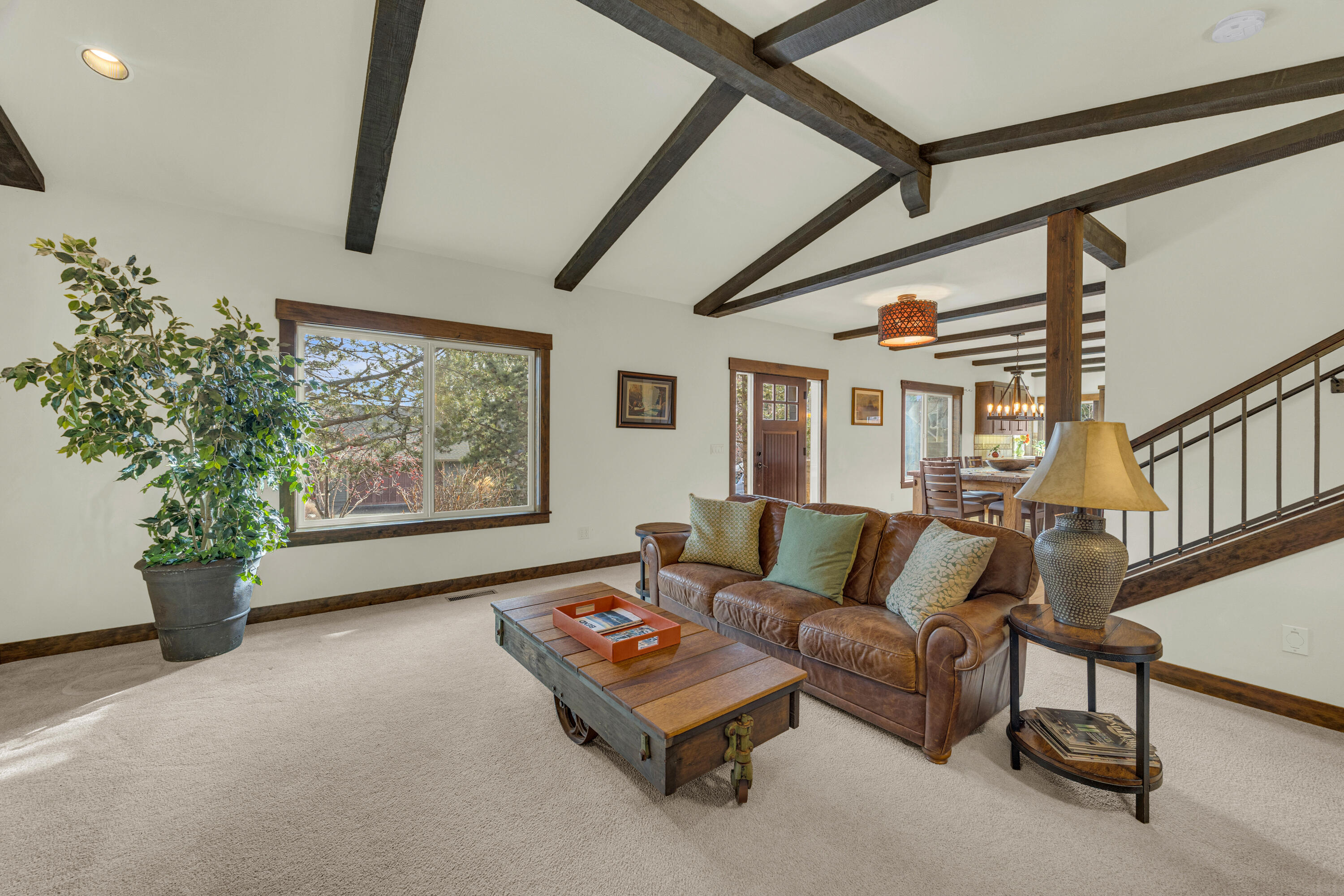 61429 Linton Loop Bend, OR 97702 - Photo 8 of 43 61429_Linton_Loop-13