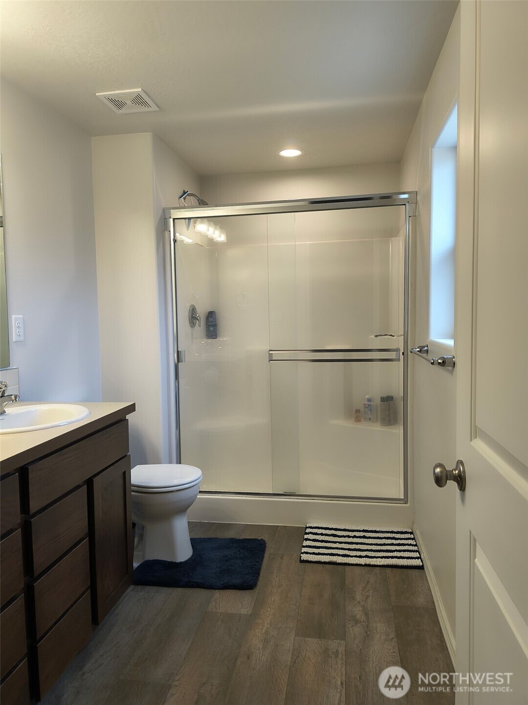 1119 West Aspen Road Moses Lake, WA 98837 - Photo 12 of 19 Gallery Image 12