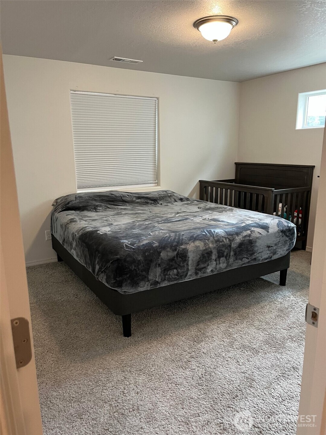 1119 West Aspen Road Moses Lake, WA 98837 - Photo 13 of 19 Gallery Image 13