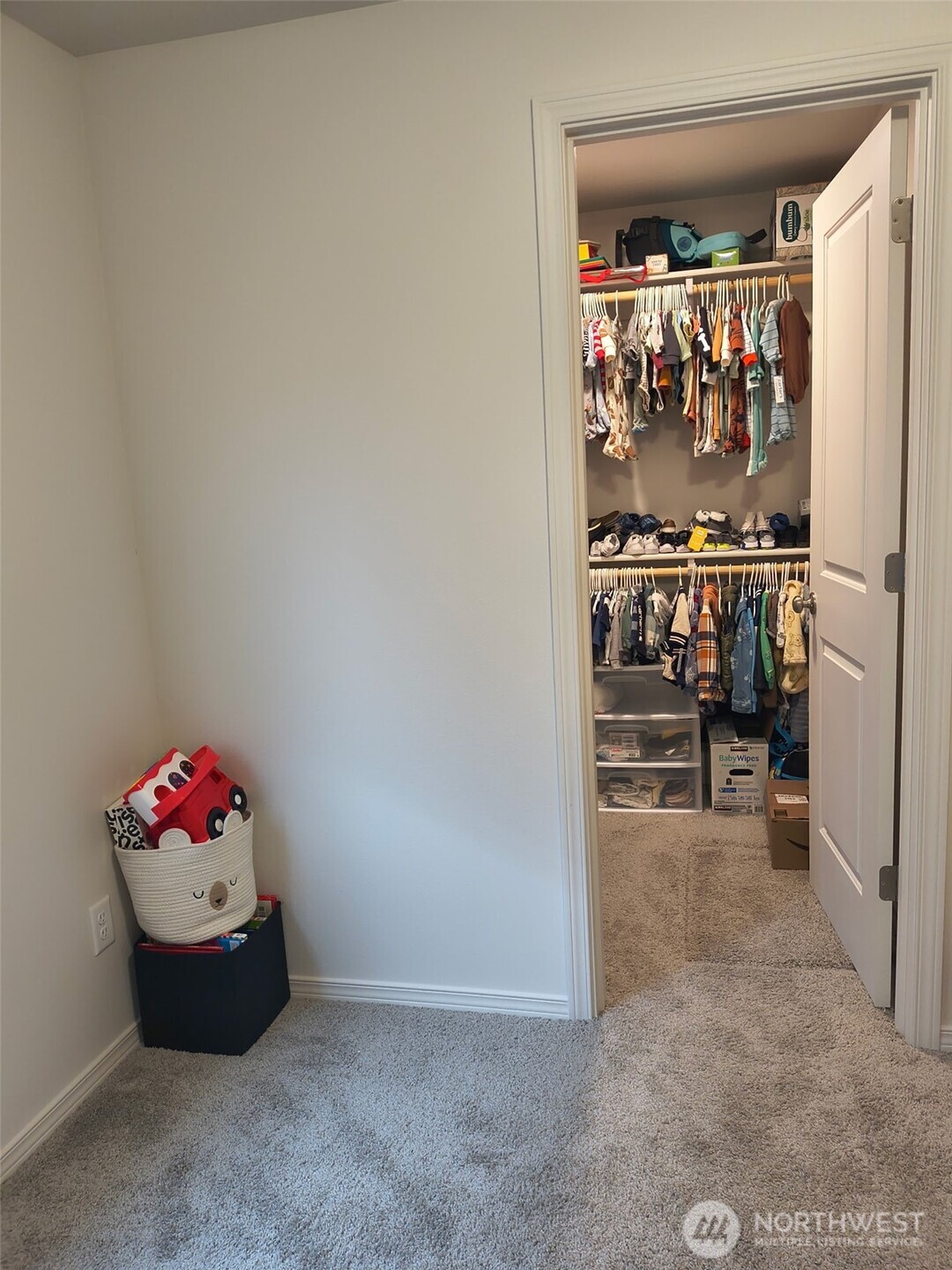 1119 West Aspen Road Moses Lake, WA 98837 - Photo 16 of 19 Gallery Image 16