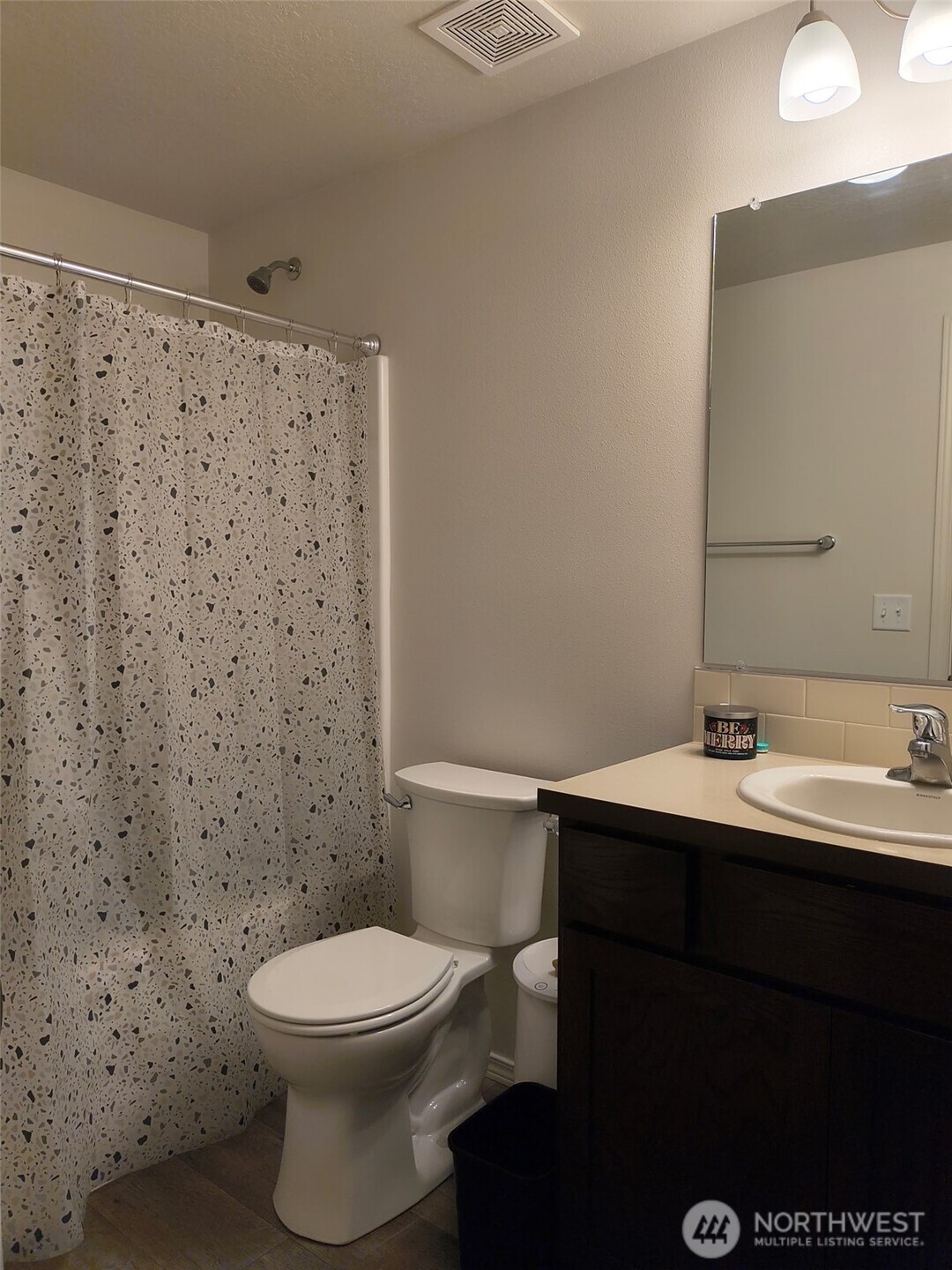 1119 West Aspen Road Moses Lake, WA 98837 - Photo 17 of 19 Gallery Image 17