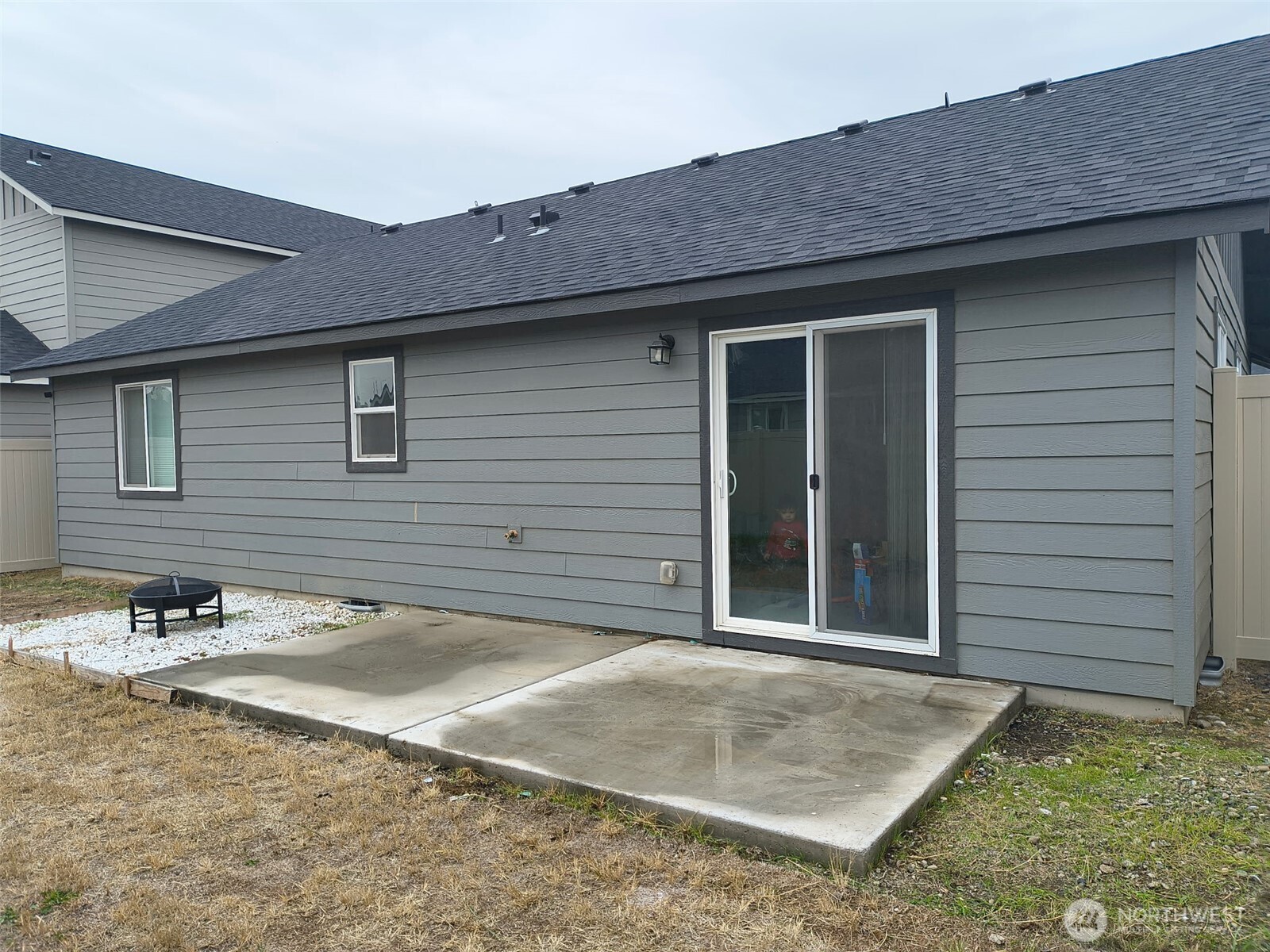 1119 West Aspen Road Moses Lake, WA 98837 - Photo 19 of 19 Gallery Image 19
