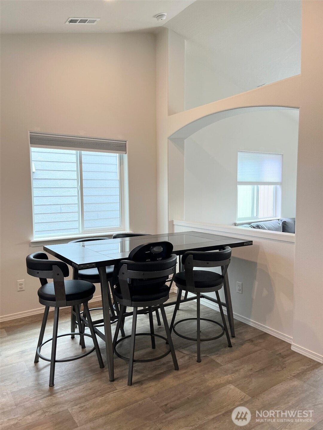 1119 West Aspen Road Moses Lake, WA 98837 - Photo 8 of 19 Gallery Image 8
