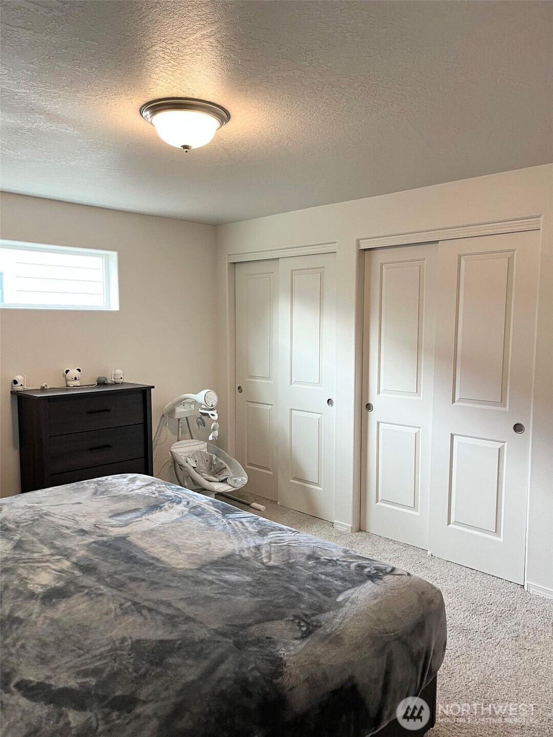1119 West Aspen Road Moses Lake, WA 98837 - Photo 10 of 19 Gallery Image 10