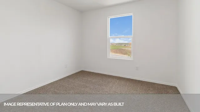 $249,990 | 2203 Lionheart Drive, Luling, TX 78648