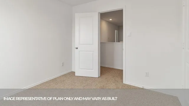 $249,990 | 2203 Lionheart Drive, Luling, TX 78648